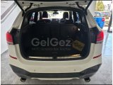 2021 Model Otomatik BMW X1