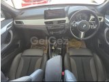 2021 Model Otomatik BMW X1