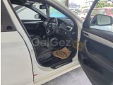2021 Model Otomatik BMW X1