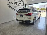 2021 Model Otomatik BMW X1
