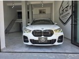 2021 Model Otomatik BMW X1