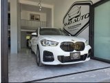 2021 Model Otomatik BMW X1