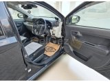 2022 Model Otomatik Daihatsu Mira