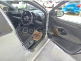 2021 Model Otomatik Toyota Yaris