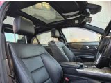 2015 Model Mercedes E220
