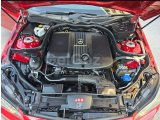 2015 Model Mercedes E220