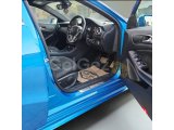 2014 Model Otomatik Mercedes-Benz A Serisi