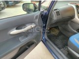 2008 Model Otomatik Toyota Auris