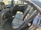 2010 Model Otomatik Mercedes-Benz C Serisi