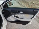 2014 Model Otomatik Mercedes-Benz A Serisi