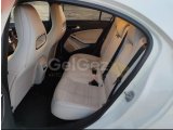 2014 Model Otomatik Mercedes-Benz A Serisi