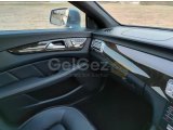 2016 Model Otomatik Mercedes-Benz CLS