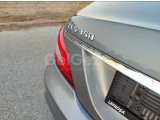 2016 Model Otomatik Mercedes-Benz CLS