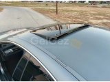 2016 Model Otomatik Mercedes-Benz CLS