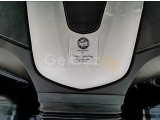 2016 Model Otomatik Mercedes-Benz CLS