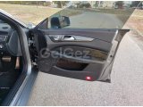2016 Model Otomatik Mercedes-Benz CLS