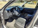 2004 Model Otomatik Mercedes - Benz ML
