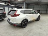 2022 Model Otomatik Honda CR-V