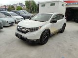 2022 Model Otomatik Honda CR-V