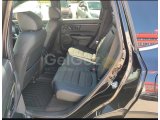 2022 Model Otomatik Honda CR-V
