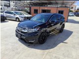2022 Model Otomatik Honda CR-V