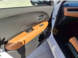 2021 Model Otomatik Honda Vezel