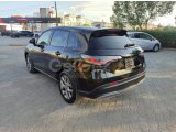 2024 Model Otomatik Honda ZR-V