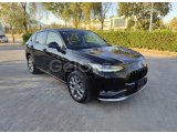 2024 Model Otomatik Honda ZR-V