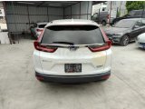 2022 Model Otomatik Honda CR-V