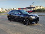 2024 Model Otomatik Honda ZR-V
