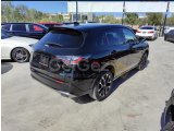 2024 Model Otomatik Honda ZR-V