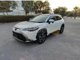 2024 Model Otomatik Toyota Corolla