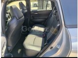 2024 Model Otomatik Toyota Corolla