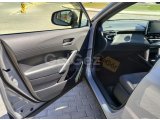 2024 Model Otomatik Toyota Corolla