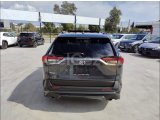 2022 Model Otomatik Toyota RAV4