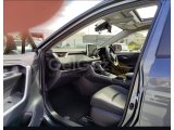 2022 Model Otomatik Toyota RAV4
