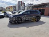 2022 Model Otomatik Toyota RAV4