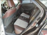2022 Model Otomatik Toyota Yaris Cross