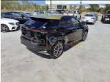 2022 Model Otomatik Toyota Yaris Cross
