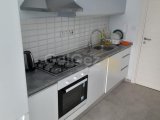 İskele, Boğaz'da satılık 1+0 stüdyo daire
