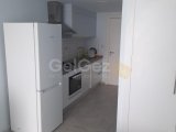 İskele, Boğaz'da satılık 1+0 stüdyo daire