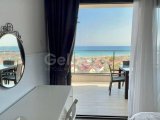 İskelede satılık 1+0 stüdyo daire