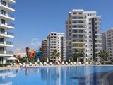 İskelede satılık 1+0 stüdyo daire