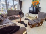 Boğaz İskele Four Seasons 1'de satılık 2+1 daire