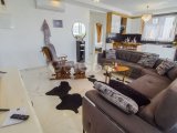 Boğaz İskele Four Seasons 1'de satılık 2+1 daire