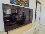 Boğaz İskele Four Seasons 1'de satılık 2+1 daire