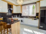 Boğaz İskele Four Seasons 1'de satılık 2+1 daire