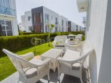 Boğaz İskele Four Seasons 1'de satılık 2+1 daire