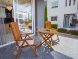 Boğaz İskele Four Seasons 1'de satılık 2+1 daire