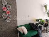 İskele'de satılık 1+0 studyo daire